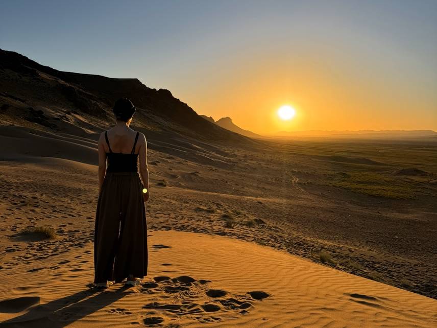 trening mentalny nowy sącz trening mentalny nowy sącz